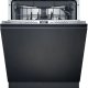 Siemens iQ300 SN93E807CE lavastoviglie A scomparsa totale 14 coperti A 2