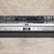 Siemens iQ300 SN93E807CE lavastoviglie A scomparsa totale 14 coperti A 4