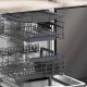 Siemens iQ300 SN93E807CE lavastoviglie A scomparsa totale 14 coperti A 6