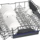 Siemens iQ300 SN93E807CE lavastoviglie A scomparsa totale 14 coperti A 7