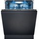 Siemens iQ700 SN97T801CE lavastoviglie A scomparsa totale 14 coperti A 2