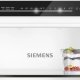 Siemens iQ500 KI86NSDB0 frigorifero con congelatore Da incasso 260 L B Bianco 3