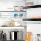 Siemens iQ500 KI86NSDB0 frigorifero con congelatore Da incasso 260 L B Bianco 4