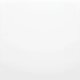 Bosch Serie 6 SMI6ZCS10E lavastoviglie A scomparsa parziale 14 coperti B 2