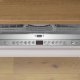 Bosch Serie 2 SME26EX00E lavastoviglie A scomparsa totale 13 coperti E 4