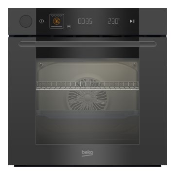 MBBIS10600MTMSE