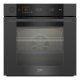 MBBIS10600MTMSE 2