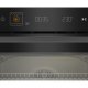 MBBIS10600MTMSE 3