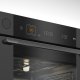 MBBIS10600MTMSE 4