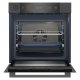 MBBIS10600MTMSE 5