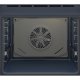 MBBIS10600MTMSE 6