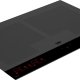 Beko MHII88810NTIMT: Piano a Induzione Midnight, 8 Zone con 2 Sezioni IndyFlex+ e 2 Extension, 80 cm 3