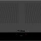 Beko MHII88810NTIMT: Piano a Induzione Midnight, 8 Zone con 2 Sezioni IndyFlex+ e 2 Extension, 80 cm 4