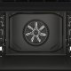 Beko BCBIE17300KSB: Forno Beyond DeepBlack, b300, 6 Funzioni 6