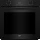 Beko BCBIE17300KSB: Forno Beyond DeepBlack, b300, 6 Funzioni 7