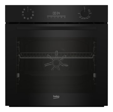 BCBIM17300KSB