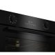 BCBIM17300KSB 4