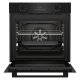 BCBIM17300KSB 5