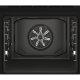 BCBIM17300KSB 6