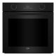 BCBIM17300KSB 7