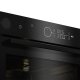 Beko BCBISA17400KSBMPS: Forno Termoventilato, Standard 60 cm, 72 L 4