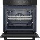 Beko BCBISA17400KSBMPS: Forno Termoventilato, Standard 60 cm, 72 L 5