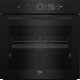 Beko BCBIMA17400KSBS: Forno Termoventilato, Standard 60 cm, 72 L 2