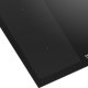 Beko HII 64600 AFT: Piani a Induzione, 4 Zone con 1 Sezione IndyFlex, 60 cm 5