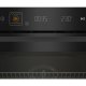 Beko bPRO 500 MBBIMA10600MTPSWE: Forno Termoventilato, Standard 60 cm, 72 L 3