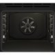 Beko bPRO 500 MBBIMA10600MTPSWE: Forno Termoventilato, Standard 60 cm, 72 L 6