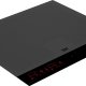 Beko MHII68811NTMTI: Piano a Induzione Midnight, 8 Zone con 2 Sezioni IndyFlex+ e 1 Extension, 60 cm 3