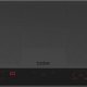 Beko MHII68811NTMTI: Piano a Induzione Midnight, 8 Zone con 2 Sezioni IndyFlex+ e 1 Extension, 60 cm 4