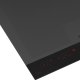 Beko MHII68811NTMTI: Piano a Induzione Midnight, 8 Zone con 2 Sezioni IndyFlex+ e 1 Extension, 60 cm 5