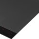 Beko MHII68811NTMTI: Piano a Induzione Midnight, 8 Zone con 2 Sezioni IndyFlex+ e 1 Extension, 60 cm 6