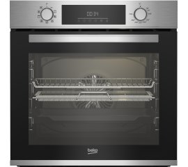BBIMA12300X