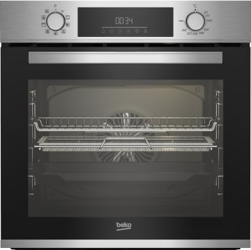 BBIMA12300X