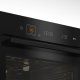 BCBIM17600KSBMPS 4