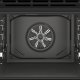 BCBIM17600KSBMPS 6