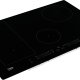 Beko HII84541IFT: Piano a Induzione, 4 Zone con 1 Sezione IndyFlex, 60 cm 3