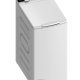 SanGiorgio ST8013AD lavatrice Caricamento dall'alto 8 kg 1300 Giri/min Bianco 2