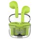 Trevi HMP 12E10 AIR Mix Color Auricolare Wireless In-ear Musica e Chiamate Bluetooth Multicolore 5