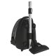 Hoover H-ENERGY 300 , Aspirapolvere a traino, 4L, 850W, Con sacchetto 25