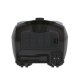 Hoover H-ENERGY 300 , Aspirapolvere a traino, 4L, 850W, Con sacchetto 26