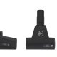 Hoover H-ENERGY 300 , Aspirapolvere a traino, 4L, 850W, Con sacchetto 4
