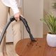 Hoover H-ENERGY 300 , Aspirapolvere a traino, 4L, 850W, Con sacchetto 31