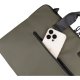 Tucano Gommo 38,1 cm (15