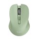 Trust Mydo mouse Ufficio Ambidestro RF Wireless Ottico 1800 DPI 4