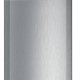 Liebherr CTele 2931 Libera installazione 270 L E Argento 4