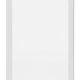 Liebherr CTe 2931 Libera installazione 271 L E Bianco 4