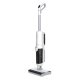 Hoover HW500 011 Aspirapolvere e Lavapavimenti, Funzione Autopulente, 1 detergente in dotazione 2